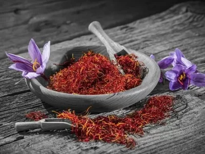 kashmiri-saffron-500x500